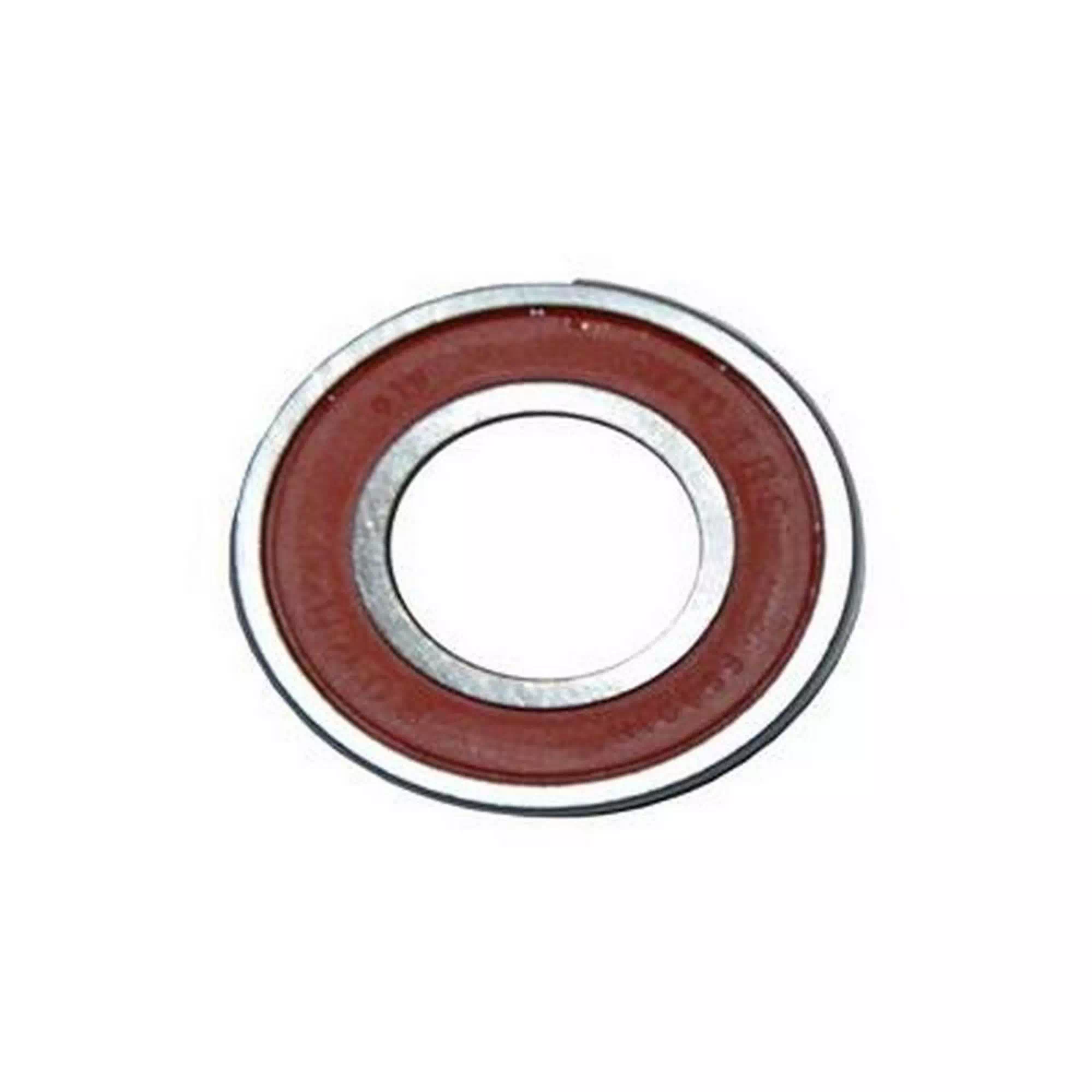 KUBA ZENZERO BİLYA 6004-2 [GEELLI125] #KM 77384
